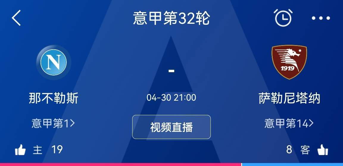 火箭本赛季的进步明显，目前15胜12负的战绩排在西部第8，本场比赛火箭是主场作战，球队本赛季是典型的“主场龙”队伍，目前主战胜率在8成以上，而步行者自从季中赛决赛之后，球队的联赛状态十分糟糕，胜少负多，胜率直线下滑，且防守端他们始终没有任何进步，本场比赛不宜高估，看好火箭。